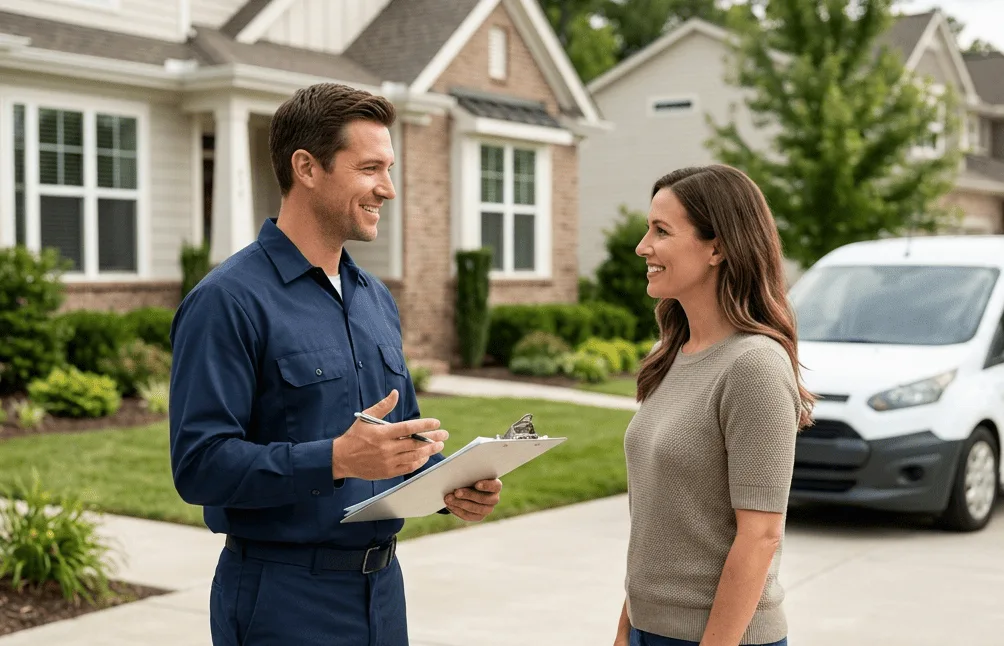 Mold Remediation Gwynedd Valley, PA FAQs